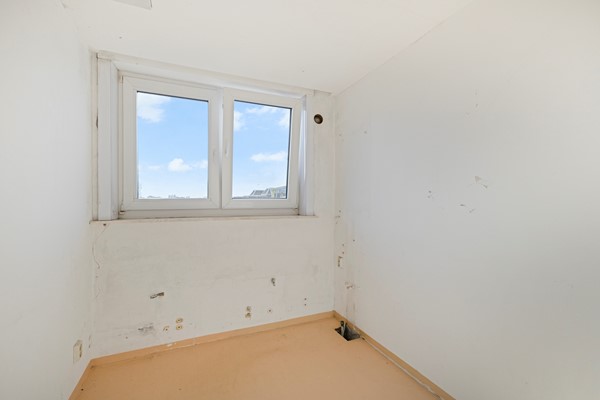 Medium property photo - Zuidstraat 84, 1781 BV Den Helder